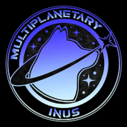 كيفية شراءMultiPlanetary Inus (INUS)