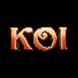 KOI protocol