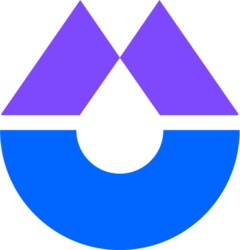 izumi Logo