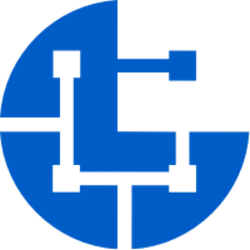 PARSIQ Token Logo