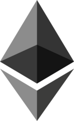 logotipo Nova Merged ETH (zkLink)