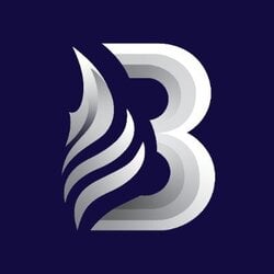 كيفية شراءButane Token (BTN)