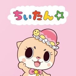 كيفية شراءChiitan (CHIITAN)