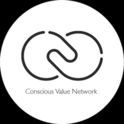 كيفية شراءConscious Value Network (CVNT)