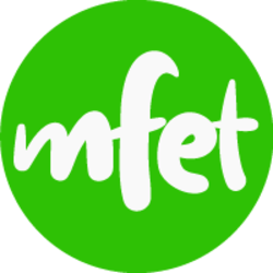 MFET-Logo