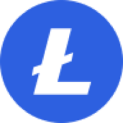 logo OEC LTC