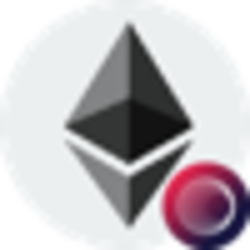 logo Ethereum (Wormhole)