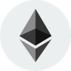 logotipo Bifrost Bridged ETH (Bifrost)