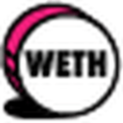 WETH