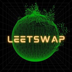 كيفية شراءLeetSwap (Canto) (LEET)