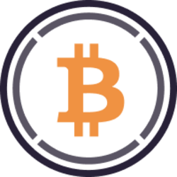 logo Bridged Wrapped BTC (BEVM)