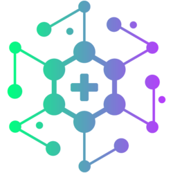 โลโก้XRP Healthcare