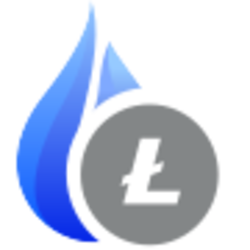 logo Huobi Litecoin