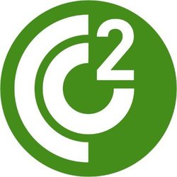 Crypto Carbon Energy logo