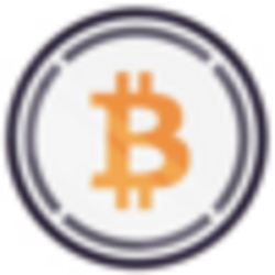 logo Bridged Wrapped Bitcoin (StarkGate)