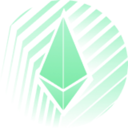 Simple Asymmetry ETH-Logo