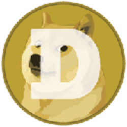 DOGE-to-USD