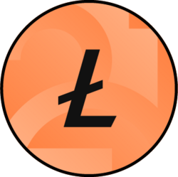 logo Wrapped LTC (21.co)