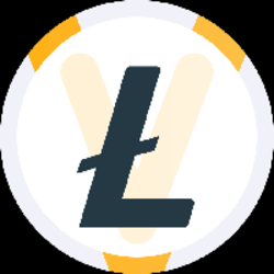 logo Venus LTC