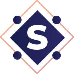 SOLVE logo