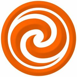 كيفية شراءSwirlToken (SWIRL)