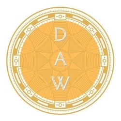 Daw Currency (DAW)