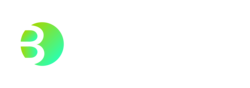 Bethel (BECX)