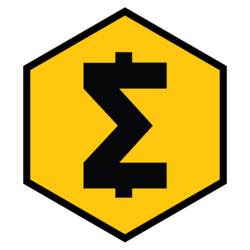 logo SmartCash