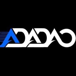 ADADao logosu