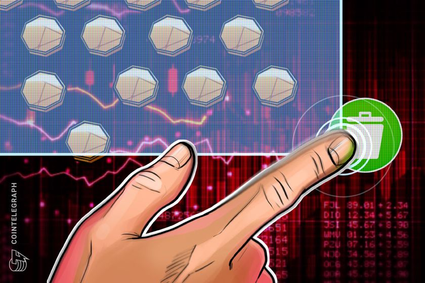 Uphold to delist USDT and 5 stablecoins by July 1, citing MiCA