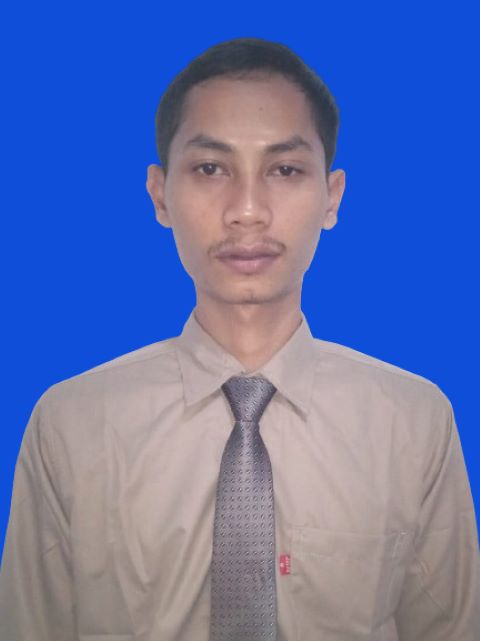 Andri