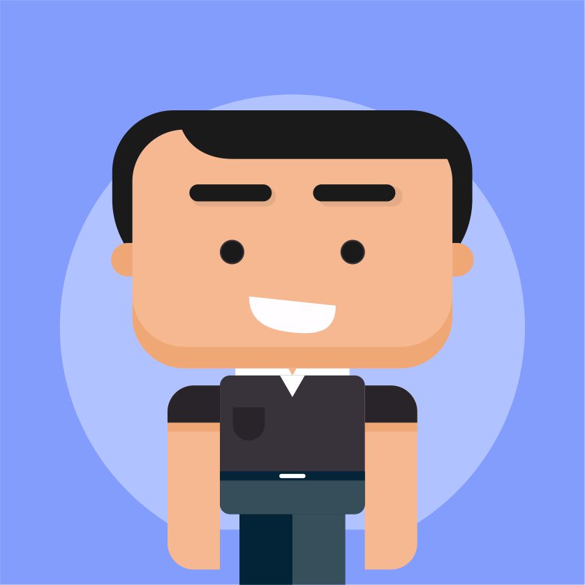 Fauzi Dwika Aditya Putra