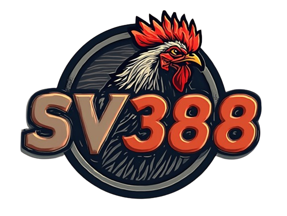 SV388