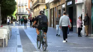 Bicis y patinetes 13 0(51285650)