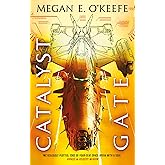 Catalyst Gate (The Protectorate)