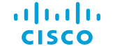 Cisco logo
