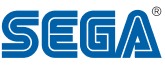 Sega logo