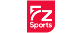 Fz Sports logo