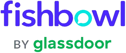 fishbowl by glassdoor
