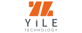 Yile Technology logo
