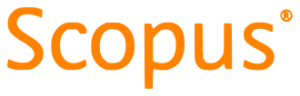 Scopus