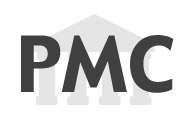 PubMed Central (PMC)