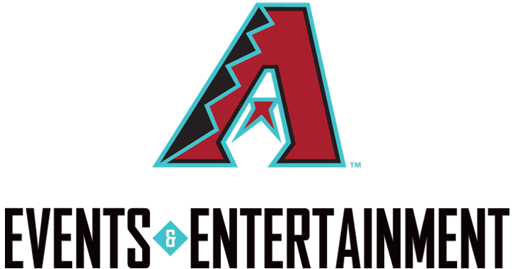 Arizona Diamondbacks