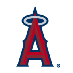 Los Angeles Angels