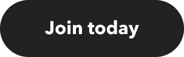 join today button