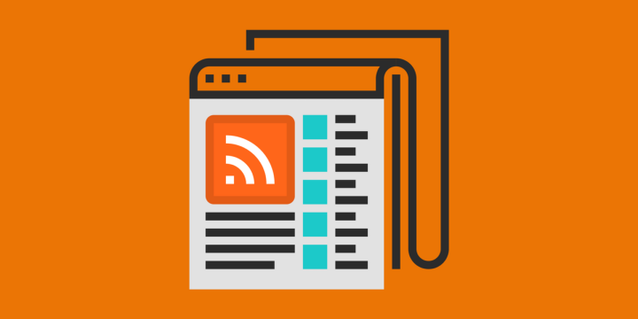 3 best RSS Readers