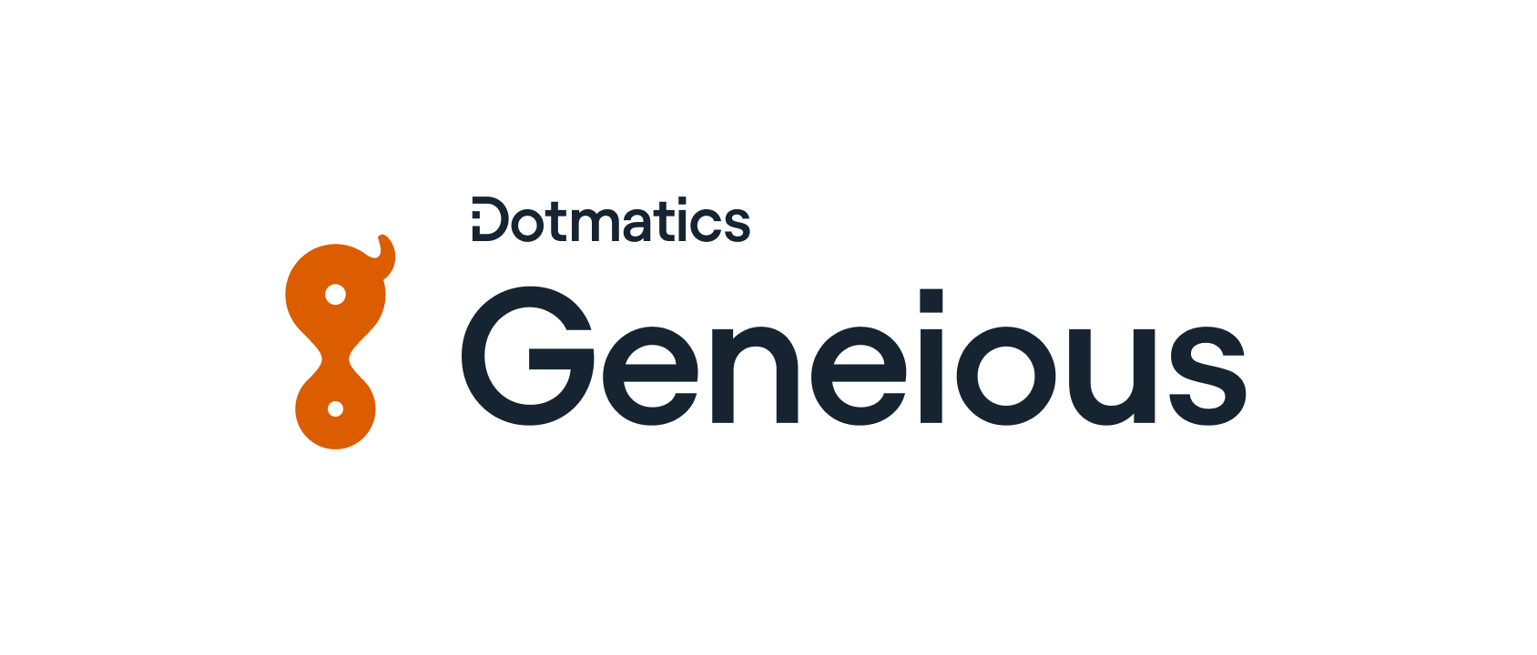 geneious prime by dotmatics light