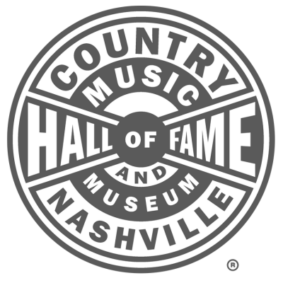 Country Music Hall of Fame