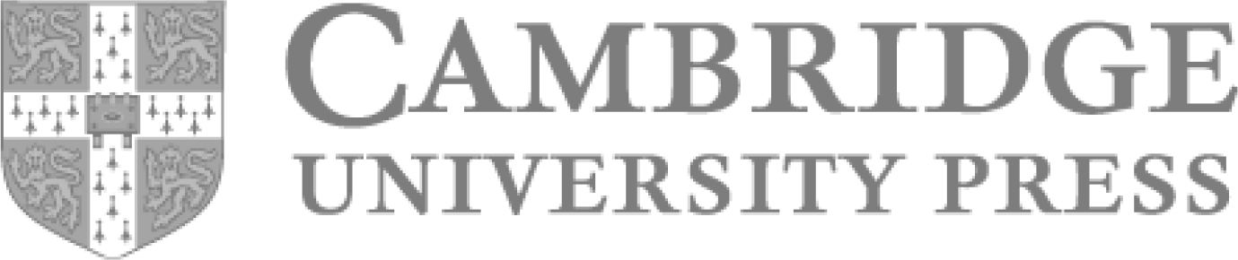 [TEST PAGE] cambridge university icon