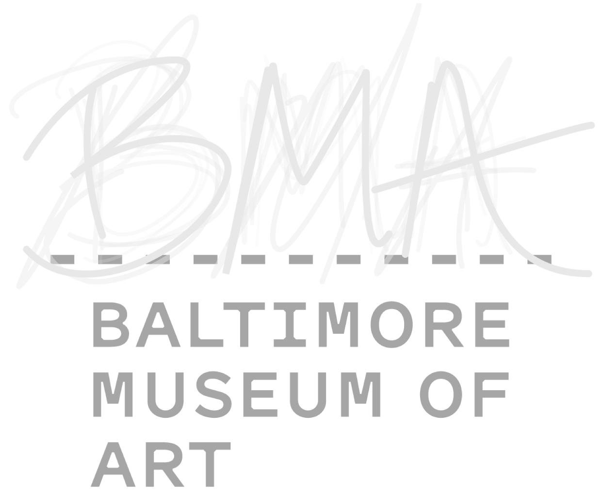 Baltimore Museum of Art